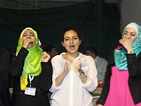 Students-Iftar-2014 (108)